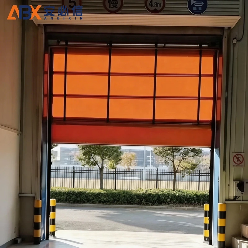 焦作海绵门封